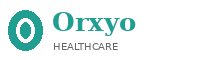 Orxyo